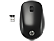 HP H6F25AA Ultra Mobile vezeték nélküli egér HP H6F25AA Ultra Mobile vezeték nélküli egér