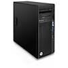 Image of HP Z230 Custom Workstation