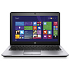 Image of HP EliteBook 820 G1 Custom Laptop