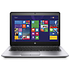 Image of HP EliteBook 840 G1 Custom Laptop