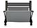 HP Q6663A Designjet T1100/T610 Z2100/Z3100 24" állvány HP Q6663A Designjet T1100/T610 Z2100/Z3100 24" állvány