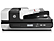 HP L2725B Scanjet Enterprise Flow 7500 síkágyas lapolvasó HP L2725B Scanjet Enterprise Flow 7500 síkágyas lapolvasó