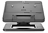 HP E8F99AA Dual Hinge II noteszgépállvány HP E8F99AA Dual Hinge II noteszgépállvány