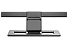 HP E8F99AA Dual Hinge II noteszgépállvány HP E8F99AA Dual Hinge II noteszgépállvány