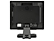 HP ProDisplay P17A F4M97AA 43,18 cm-es (17 hüvelykes), 5:4 képarányú LED-es hátsó megvilágítású monitor HP ProDisplay P17A F4M97AA 43,18 cm-es (17 hüvelykes), 5:4 képarányú LED-es hátsó megvilágítású monitor