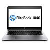 Image of HP EliteBook Folio 1040 G1 Custom Laptop