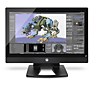 Image of HP Z1 G2 Custom Workstation