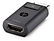 HP F3W43AA DisplayPort – HDMI 1.4 adapter HP F3W43AA DisplayPort – HDMI 1.4 adapter