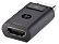 HP F3W43AA DisplayPort – HDMI 1.4 adapter HP F3W43AA DisplayPort – HDMI 1.4 adapter