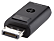 HP F3W43AA DisplayPort – HDMI 1.4 adapter HP F3W43AA DisplayPort – HDMI 1.4 adapter
