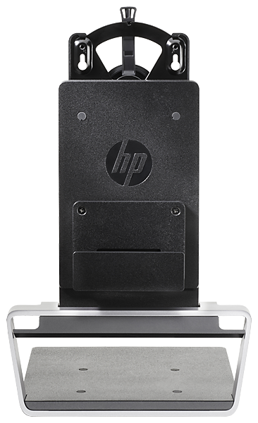 HP G1V61AA integrált munkaközpont asztali mini számítógéphez és vékonyklienshez HP G1V61AA integrált munkaközpont asztali mini számítógéphez és vékonyklienshez