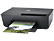 HP E3E03A Officejet Pro 6230 tintasugaras WIFI nyomtató,végfelhasználónak kell regisztrálnia a 3 év garanciát - a garancia kiterjesztéshez végfelhasználói regisztráció szükséges! HP E3E03A Officejet Pro 6230 tintasugaras WIFI nyomtató,végfelhasználónak kell regisztrálnia a 3 év garanciát - a garancia kiterjesztéshez végfelhasználói regisztráció szükséges!