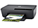 HP E3E03A Officejet Pro 6230 tintasugaras WIFI nyomtató - a garancia kiterjesztéshez végfelhasználói regisztráció szükséges! HP E3E03A Officejet Pro 6230 tintasugaras WIFI nyomtató - a garancia kiterjesztéshez végfelhasználói regisztráció szükséges!