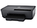 HP E3E03A Officejet Pro 6230 tintasugaras WIFI nyomtató,végfelhasználónak kell regisztrálnia a 3 év garanciát - a garancia kiterjesztéshez végfelhasználói regisztráció szükséges! HP E3E03A Officejet Pro 6230 tintasugaras WIFI nyomtató,végfelhasználónak kell regisztrálnia a 3 év garanciát - a garancia kiterjesztéshez végfelhasználói regisztráció szükséges!
