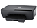 HP E3E03A Officejet Pro 6230 tintasugaras WIFI nyomtató - a garancia kiterjesztéshez végfelhasználói regisztráció szükséges! HP E3E03A Officejet Pro 6230 tintasugaras WIFI nyomtató - a garancia kiterjesztéshez végfelhasználói regisztráció szükséges!