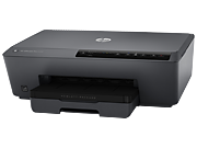 HP E3E03A Officejet Pro 6230 tintasugaras WIFI nyomtató,végfelhasználónak kell regisztrálnia a 3 év garanciát - a garancia kiterjesztéshez végfelhasználói regisztráció szükséges! HP E3E03A Officejet Pro 6230 tintasugaras WIFI nyomtató,végfelhasználónak kell regisztrálnia a 3 év garanciát - a garancia kiterjesztéshez végfelhasználói regisztráció szükséges!