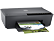 HP E3E03A Officejet Pro 6230 tintasugaras WIFI nyomtató,végfelhasználónak kell regisztrálnia a 3 év garanciát - a garancia kiterjesztéshez végfelhasználói regisztráció szükséges! HP E3E03A Officejet Pro 6230 tintasugaras WIFI nyomtató,végfelhasználónak kell regisztrálnia a 3 év garanciát - a garancia kiterjesztéshez végfelhasználói regisztráció szükséges!