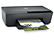 HP E3E03A Officejet Pro 6230 tintasugaras WIFI nyomtató - a garancia kiterjesztéshez végfelhasználói regisztráció szükséges! HP E3E03A Officejet Pro 6230 tintasugaras WIFI nyomtató - a garancia kiterjesztéshez végfelhasználói regisztráció szükséges!