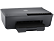 HP E3E03A Officejet Pro 6230 tintasugaras WIFI nyomtató - a garancia kiterjesztéshez végfelhasználói regisztráció szükséges! HP E3E03A Officejet Pro 6230 tintasugaras WIFI nyomtató - a garancia kiterjesztéshez végfelhasználói regisztráció szükséges!