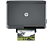 HP E3E03A Officejet Pro 6230 tintasugaras WIFI nyomtató,végfelhasználónak kell regisztrálnia a 3 év garanciát - a garancia kiterjesztéshez végfelhasználói regisztráció szükséges! HP E3E03A Officejet Pro 6230 tintasugaras WIFI nyomtató,végfelhasználónak kell regisztrálnia a 3 év garanciát - a garancia kiterjesztéshez végfelhasználói regisztráció szükséges!