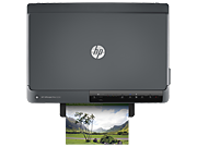 HP E3E03A Officejet Pro 6230 tintasugaras WIFI nyomtató - a garancia kiterjesztéshez végfelhasználói regisztráció szükséges! HP E3E03A Officejet Pro 6230 tintasugaras WIFI nyomtató - a garancia kiterjesztéshez végfelhasználói regisztráció szükséges!
