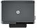 HP E3E03A Officejet Pro 6230 tintasugaras WIFI nyomtató - a garancia kiterjesztéshez végfelhasználói regisztráció szükséges! HP E3E03A Officejet Pro 6230 tintasugaras WIFI nyomtató - a garancia kiterjesztéshez végfelhasználói regisztráció szükséges!