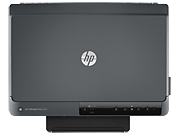 HP E3E03A Officejet Pro 6230 tintasugaras WIFI nyomtató,végfelhasználónak kell regisztrálnia a 3 év garanciát - a garancia kiterjesztéshez végfelhasználói regisztráció szükséges! HP E3E03A Officejet Pro 6230 tintasugaras WIFI nyomtató,végfelhasználónak kell regisztrálnia a 3 év garanciát - a garancia kiterjesztéshez végfelhasználói regisztráció szükséges!