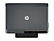 HP E3E03A Officejet Pro 6230 tintasugaras WIFI nyomtató,végfelhasználónak kell regisztrálnia a 3 év garanciát - a garancia kiterjesztéshez végfelhasználói regisztráció szükséges! HP E3E03A Officejet Pro 6230 tintasugaras WIFI nyomtató,végfelhasználónak kell regisztrálnia a 3 év garanciát - a garancia kiterjesztéshez végfelhasználói regisztráció szükséges!
