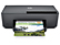 HP E3E03A Officejet Pro 6230 tintasugaras WIFI nyomtató - a garancia kiterjesztéshez végfelhasználói regisztráció szükséges! HP E3E03A Officejet Pro 6230 tintasugaras WIFI nyomtató - a garancia kiterjesztéshez végfelhasználói regisztráció szükséges!