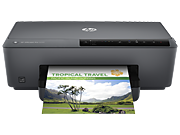 HP E3E03A Officejet Pro 6230 tintasugaras WIFI nyomtató - a garancia kiterjesztéshez végfelhasználói regisztráció szükséges! HP E3E03A Officejet Pro 6230 tintasugaras WIFI nyomtató - a garancia kiterjesztéshez végfelhasználói regisztráció szükséges!