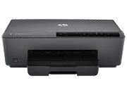 HP E3E03A Officejet Pro 6230 tintasugaras WIFI nyomtató,végfelhasználónak kell regisztrálnia a 3 év garanciát - a garancia kiterjesztéshez végfelhasználói regisztráció szükséges! HP E3E03A Officejet Pro 6230 tintasugaras WIFI nyomtató,végfelhasználónak kell regisztrálnia a 3 év garanciát - a garancia kiterjesztéshez végfelhasználói regisztráció szükséges!