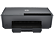 HP E3E03A Officejet Pro 6230 tintasugaras WIFI nyomtató,végfelhasználónak kell regisztrálnia a 3 év garanciát - a garancia kiterjesztéshez végfelhasználói regisztráció szükséges! HP E3E03A Officejet Pro 6230 tintasugaras WIFI nyomtató,végfelhasználónak kell regisztrálnia a 3 év garanciát - a garancia kiterjesztéshez végfelhasználói regisztráció szükséges!