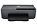 HP E3E03A Officejet Pro 6230 tintasugaras WIFI nyomtató,végfelhasználónak kell regisztrálnia a 3 év garanciát - a garancia kiterjesztéshez végfelhasználói regisztráció szükséges! HP E3E03A Officejet Pro 6230 tintasugaras WIFI nyomtató,végfelhasználónak kell regisztrálnia a 3 év garanciát - a garancia kiterjesztéshez végfelhasználói regisztráció szükséges!