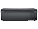 HP E3E03A Officejet Pro 6230 tintasugaras WIFI nyomtató - a garancia kiterjesztéshez végfelhasználói regisztráció szükséges! HP E3E03A Officejet Pro 6230 tintasugaras WIFI nyomtató - a garancia kiterjesztéshez végfelhasználói regisztráció szükséges!