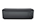 HP E3E03A Officejet Pro 6230 tintasugaras WIFI nyomtató,végfelhasználónak kell regisztrálnia a 3 év garanciát - a garancia kiterjesztéshez végfelhasználói regisztráció szükséges! HP E3E03A Officejet Pro 6230 tintasugaras WIFI nyomtató,végfelhasználónak kell regisztrálnia a 3 év garanciát - a garancia kiterjesztéshez végfelhasználói regisztráció szükséges!