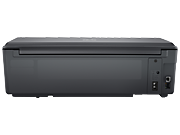 HP E3E03A Officejet Pro 6230 tintasugaras WIFI nyomtató,végfelhasználónak kell regisztrálnia a 3 év garanciát - a garancia kiterjesztéshez végfelhasználói regisztráció szükséges! HP E3E03A Officejet Pro 6230 tintasugaras WIFI nyomtató,végfelhasználónak kell regisztrálnia a 3 év garanciát - a garancia kiterjesztéshez végfelhasználói regisztráció szükséges!