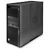 Image of HP Z840 Custom Workstation