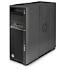 Image of HP Z640 Custom Workstation