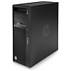 Image of HP Z440 Custom Workstation