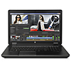 Image of HP ZBook 17 G2 Custom Mobile Workstation