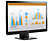 HP K7X31AA ProDisplay P232 58,4 cm-es (23 hüvelykes) monitor (ENERGY STAR) HP K7X31AA ProDisplay P232 58,4 cm-es (23 hüvelykes) monitor (ENERGY STAR)