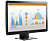 HP K7X31AA ProDisplay P232 58,4 cm-es (23 hüvelykes) monitor (ENERGY STAR) HP K7X31AA ProDisplay P232 58,4 cm-es (23 hüvelykes) monitor (ENERGY STAR)