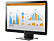 HP K7X31AA ProDisplay P232 58,4 cm-es (23 hüvelykes) monitor (ENERGY STAR) HP K7X31AA ProDisplay P232 58,4 cm-es (23 hüvelykes) monitor (ENERGY STAR)