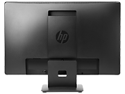 HP K7X31AA ProDisplay P232 58,4 cm-es (23 hüvelykes) monitor (ENERGY STAR) HP K7X31AA ProDisplay P232 58,4 cm-es (23 hüvelykes) monitor (ENERGY STAR)