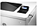 HP B5L23A Color LaserJet Enterprise M552dn színes duplex hálózati nyomtató - a garancia kiterjesztéshez végfelhasználói regisztráció szükséges! HP B5L23A Color LaserJet Enterprise M552dn színes duplex hálózati nyomtató - a garancia kiterjesztéshez végfelhasználói regisztráció szükséges!
