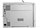 HP B5L23A Color LaserJet Enterprise M552dn színes duplex hálózati nyomtató - a garancia kiterjesztéshez végfelhasználói regisztráció szükséges! HP B5L23A Color LaserJet Enterprise M552dn színes duplex hálózati nyomtató - a garancia kiterjesztéshez végfelhasználói regisztráció szükséges!