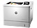 HP B5L24A Color LaserJet Enterprise M553n színes hálózati nyomtató - a garancia kiterjesztéshez végfelhasználói regisztráció szükséges! HP B5L24A Color LaserJet Enterprise M553n színes hálózati nyomtató - a garancia kiterjesztéshez végfelhasználói regisztráció szükséges!