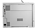 HP B5L24A Color LaserJet Enterprise M553n színes hálózati nyomtató - a garancia kiterjesztéshez végfelhasználói regisztráció szükséges! HP B5L24A Color LaserJet Enterprise M553n színes hálózati nyomtató - a garancia kiterjesztéshez végfelhasználói regisztráció szükséges!