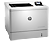 HP B5L24A Color LaserJet Enterprise M553n színes hálózati nyomtató - a garancia kiterjesztéshez végfelhasználói regisztráció szükséges! HP B5L24A Color LaserJet Enterprise M553n színes hálózati nyomtató - a garancia kiterjesztéshez végfelhasználói regisztráció szükséges!