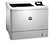 HP B5L24A Color LaserJet Enterprise M553n színes hálózati nyomtató - a garancia kiterjesztéshez végfelhasználói regisztráció szükséges! HP B5L24A Color LaserJet Enterprise M553n színes hálózati nyomtató - a garancia kiterjesztéshez végfelhasználói regisztráció szükséges!